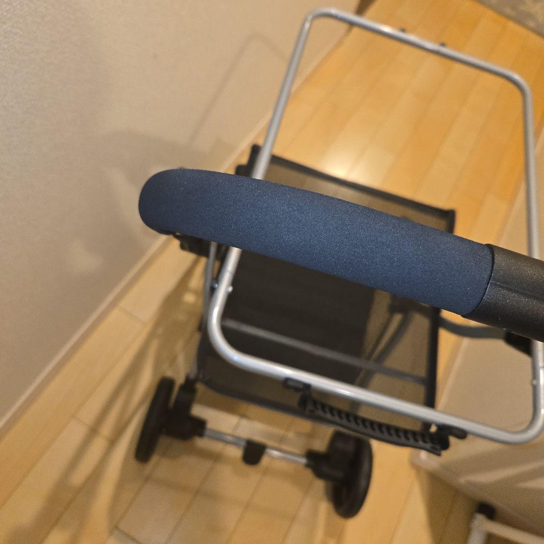 【極美品✨】EcoCa エコカプレミア　本体のみ