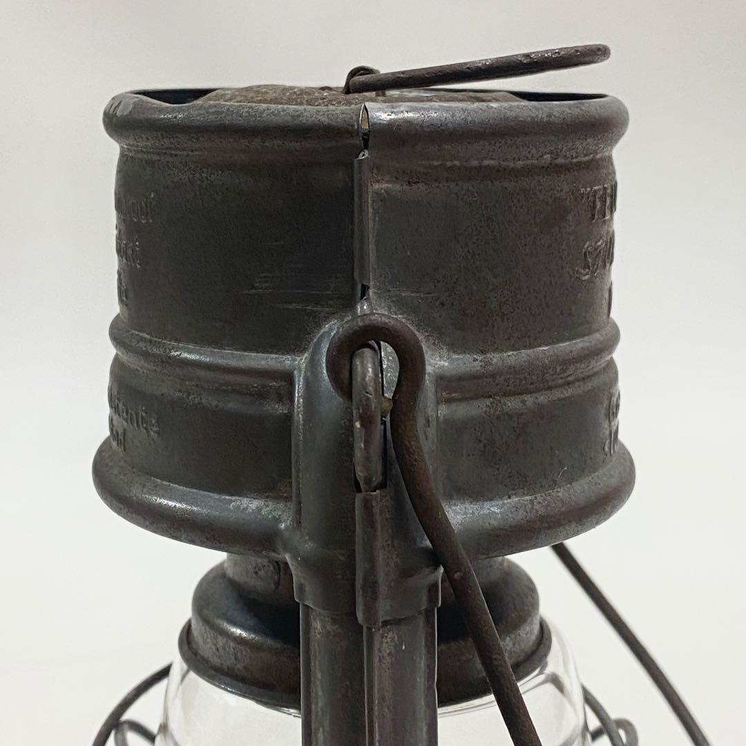 【レア】Feuerhand　フュアーハンド 176 stk　 DBP　K1490