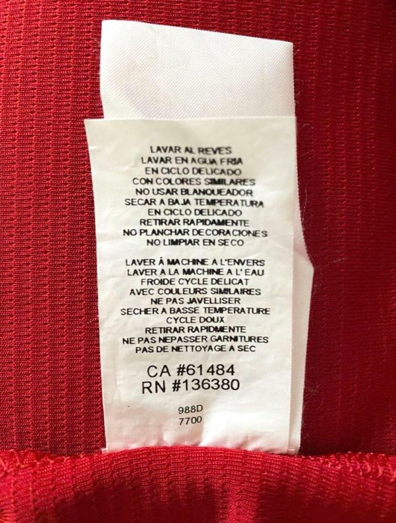 ⭐️【マジェスティック】 正規品 エンゼルス 大谷翔平 17 L