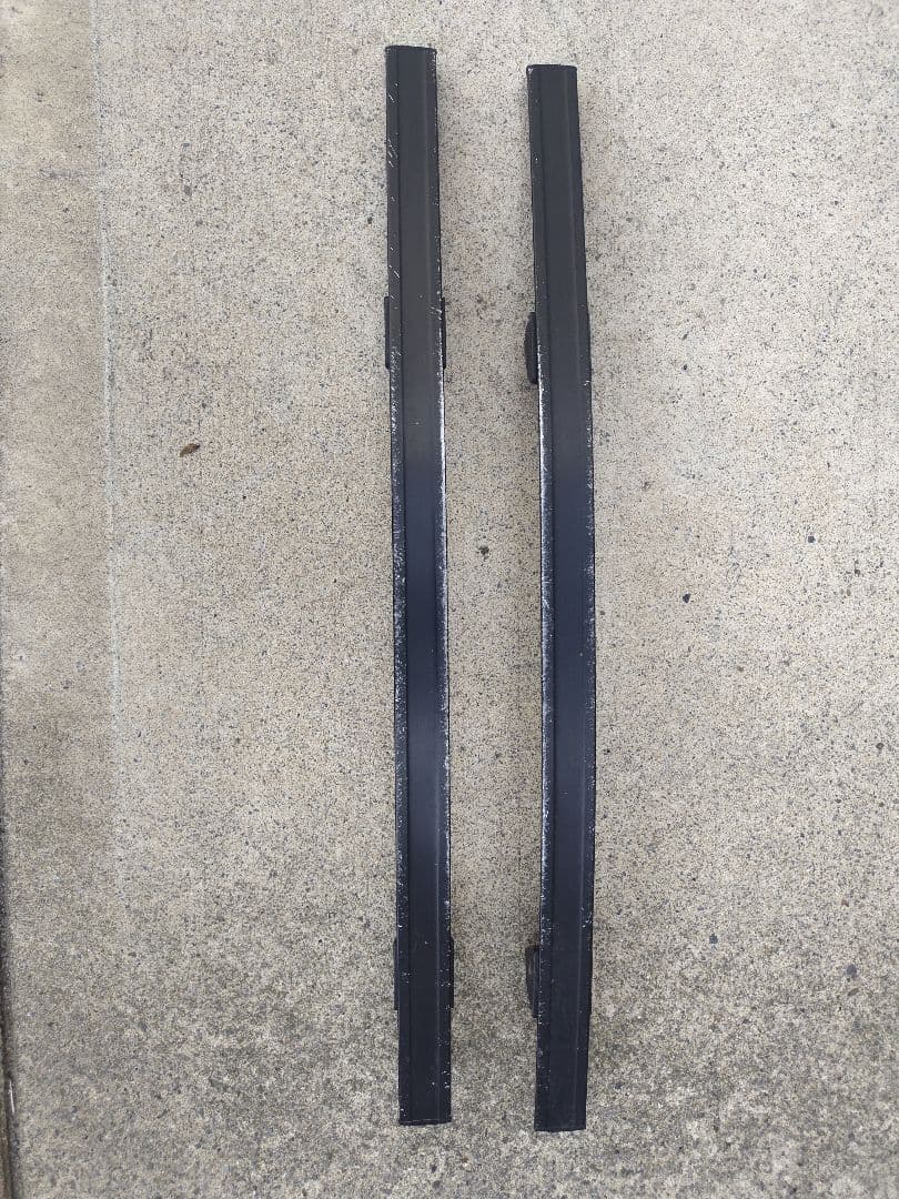 マナスタッシュ × ヘリノックス チェアツー 25周年＆ロッキングフット