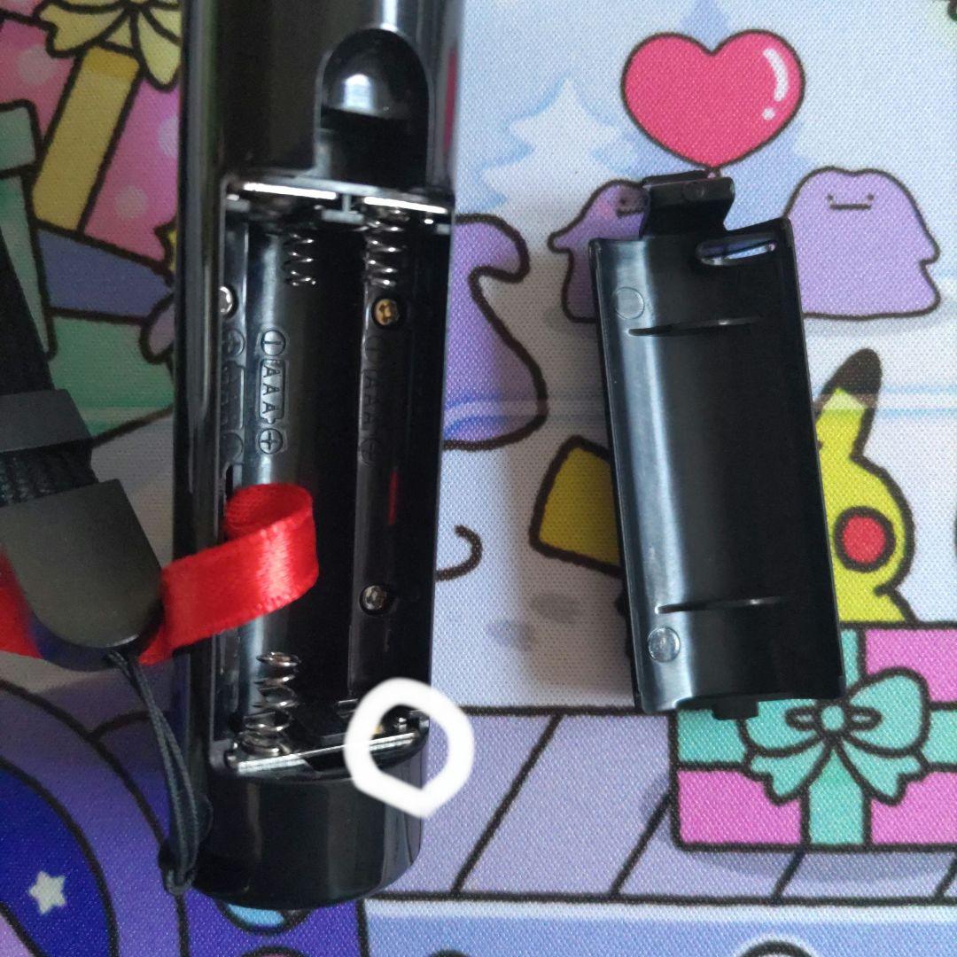 プロセカ ペンライト セカライ 感謝祭