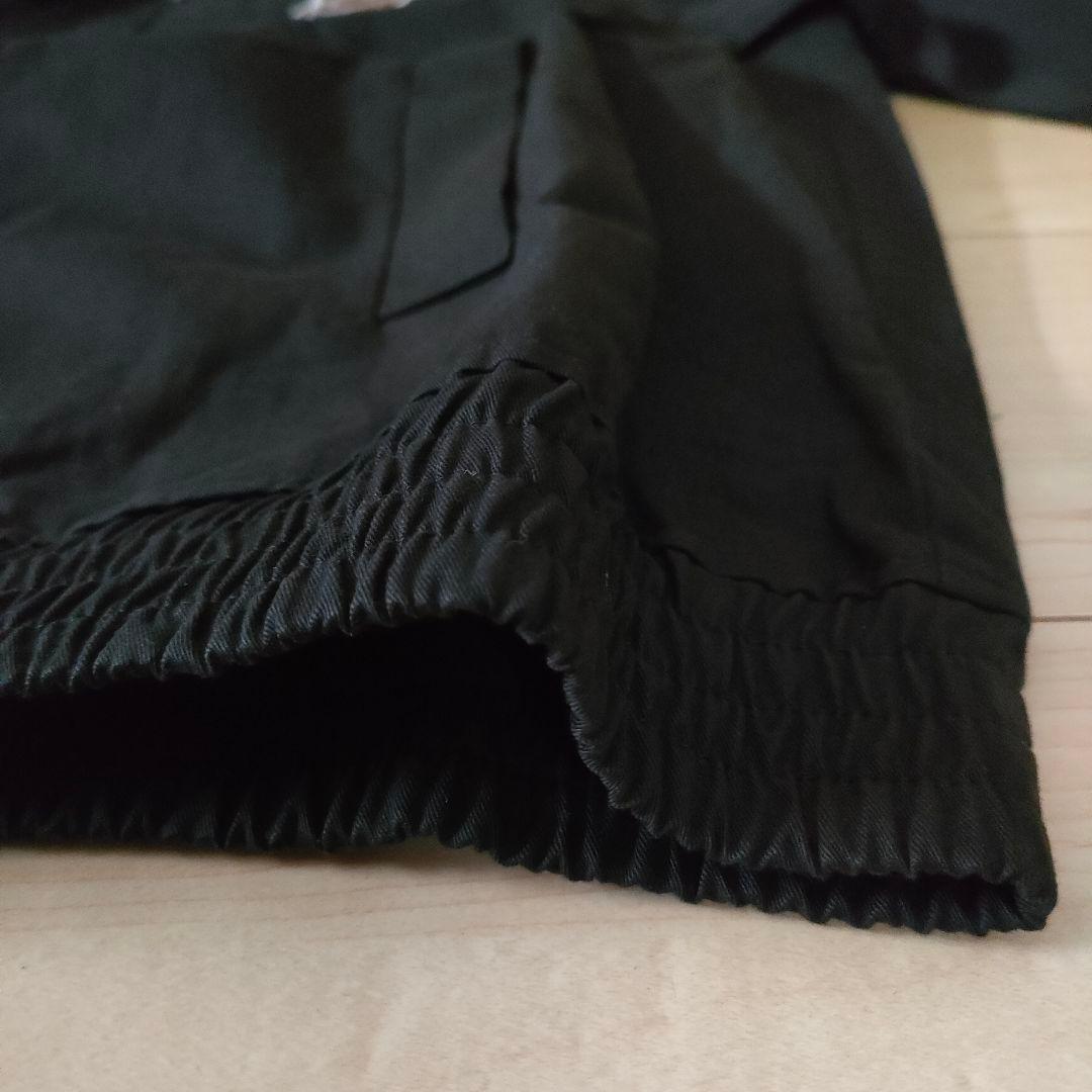 新品未使用●L●TXT●ACT : PROMISE●ジャケット●トゥバ●完売品