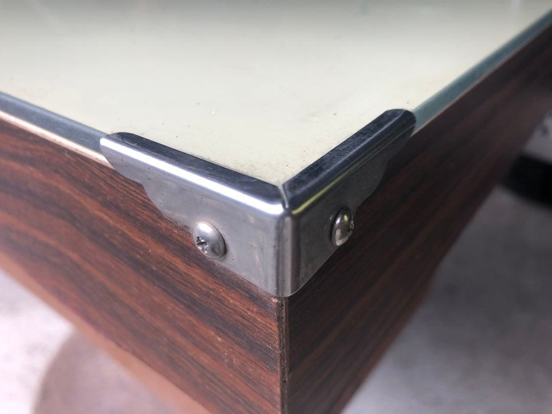 【引取り限定】任天堂コンピューターオセロ 1978年 アーケードゲーム 動作品