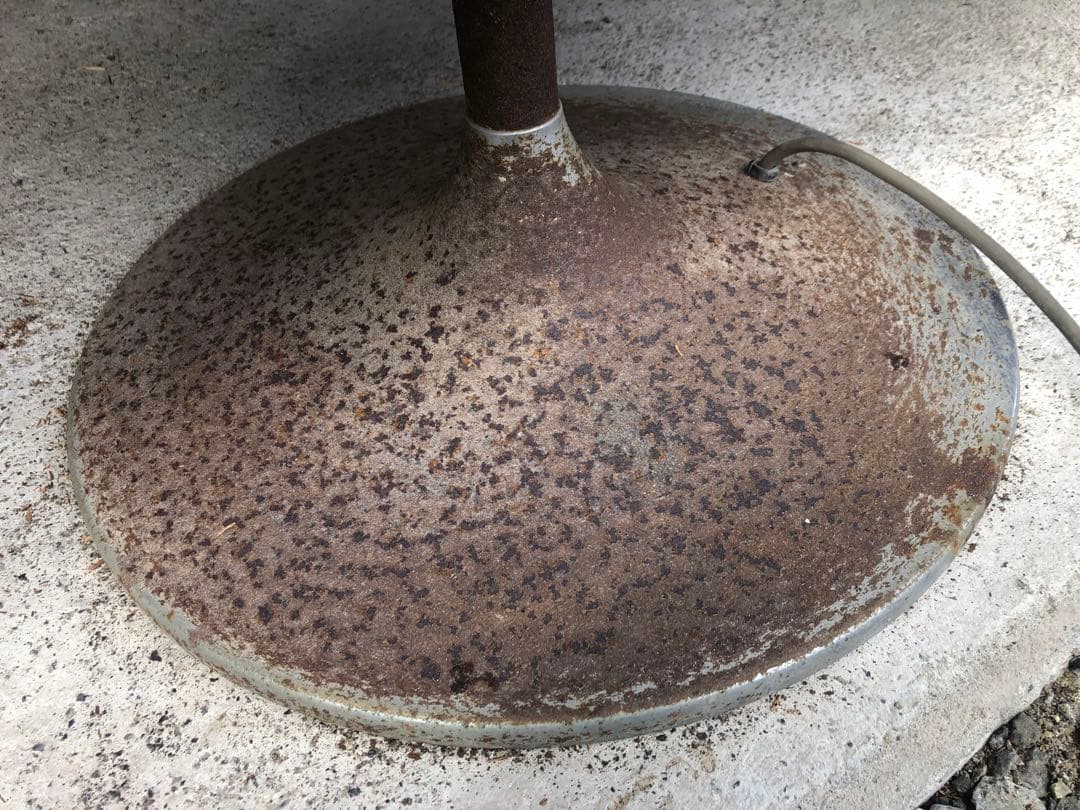 【引取り限定】任天堂コンピューターオセロ 1978年 アーケードゲーム 動作品