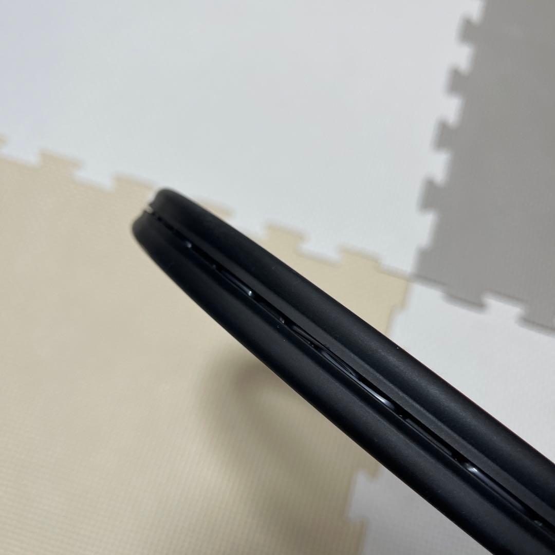 プロストック　HEAD pt57a 18×20