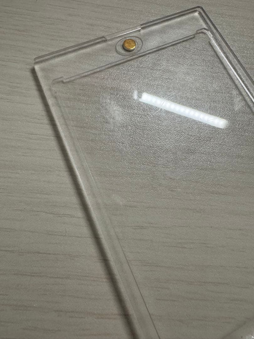 ポケモンカード メガカイリューex MUR