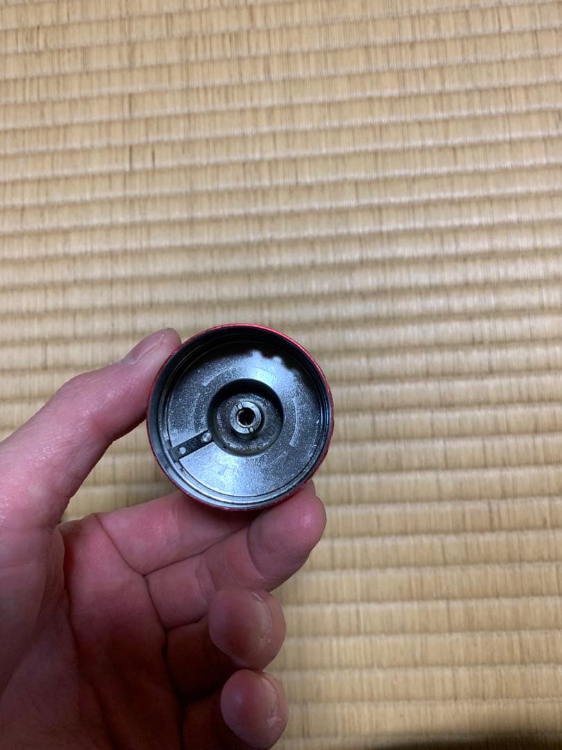 ダイワ　インパルトスピニングリールセット