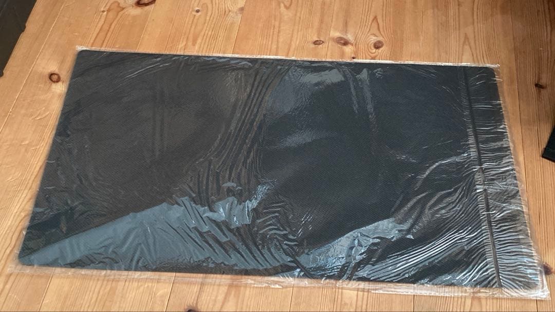 デュエプレ選手権 ウェディング 限定プレイマット