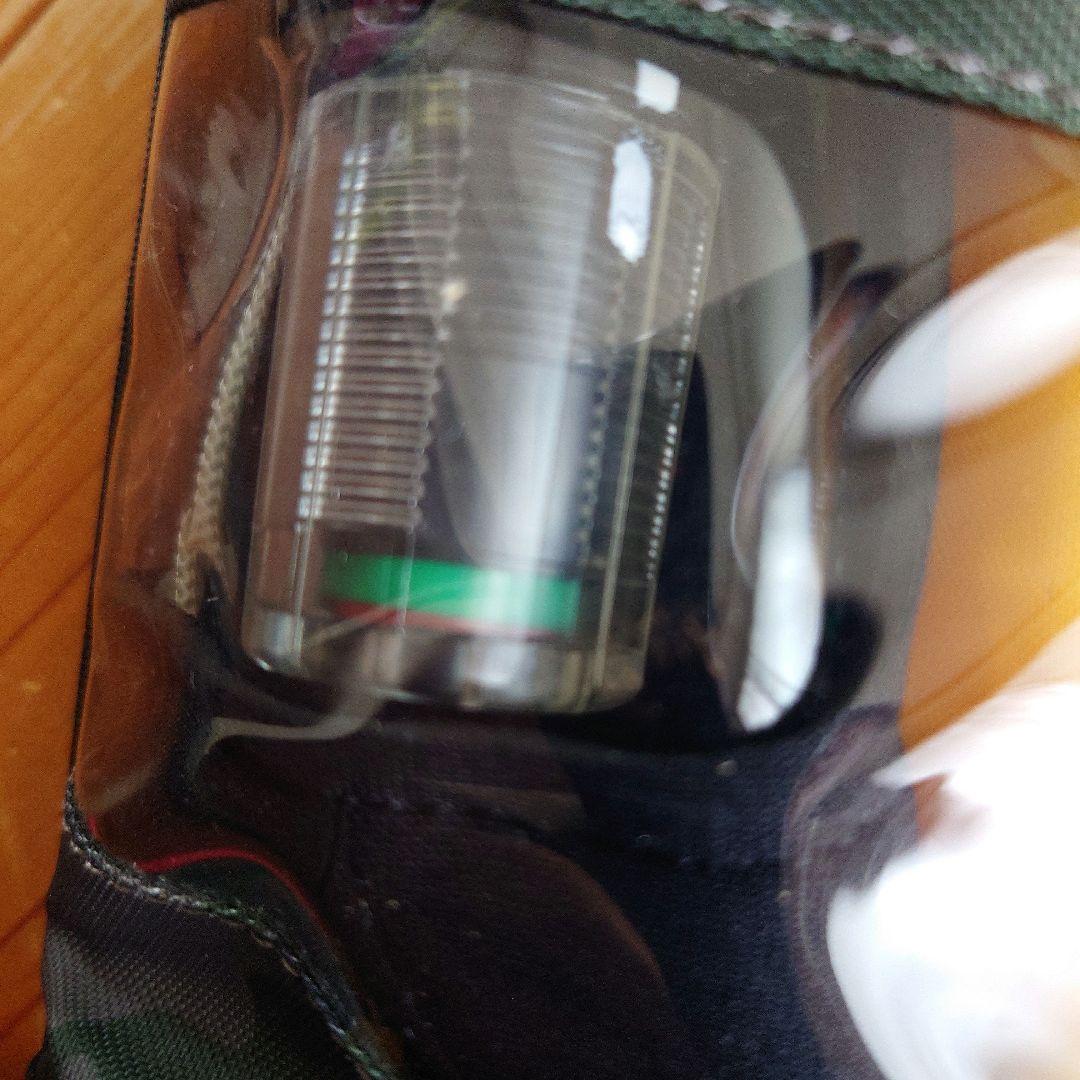 BLUESTORM BSJ-2520RS TYPE A 未使用！