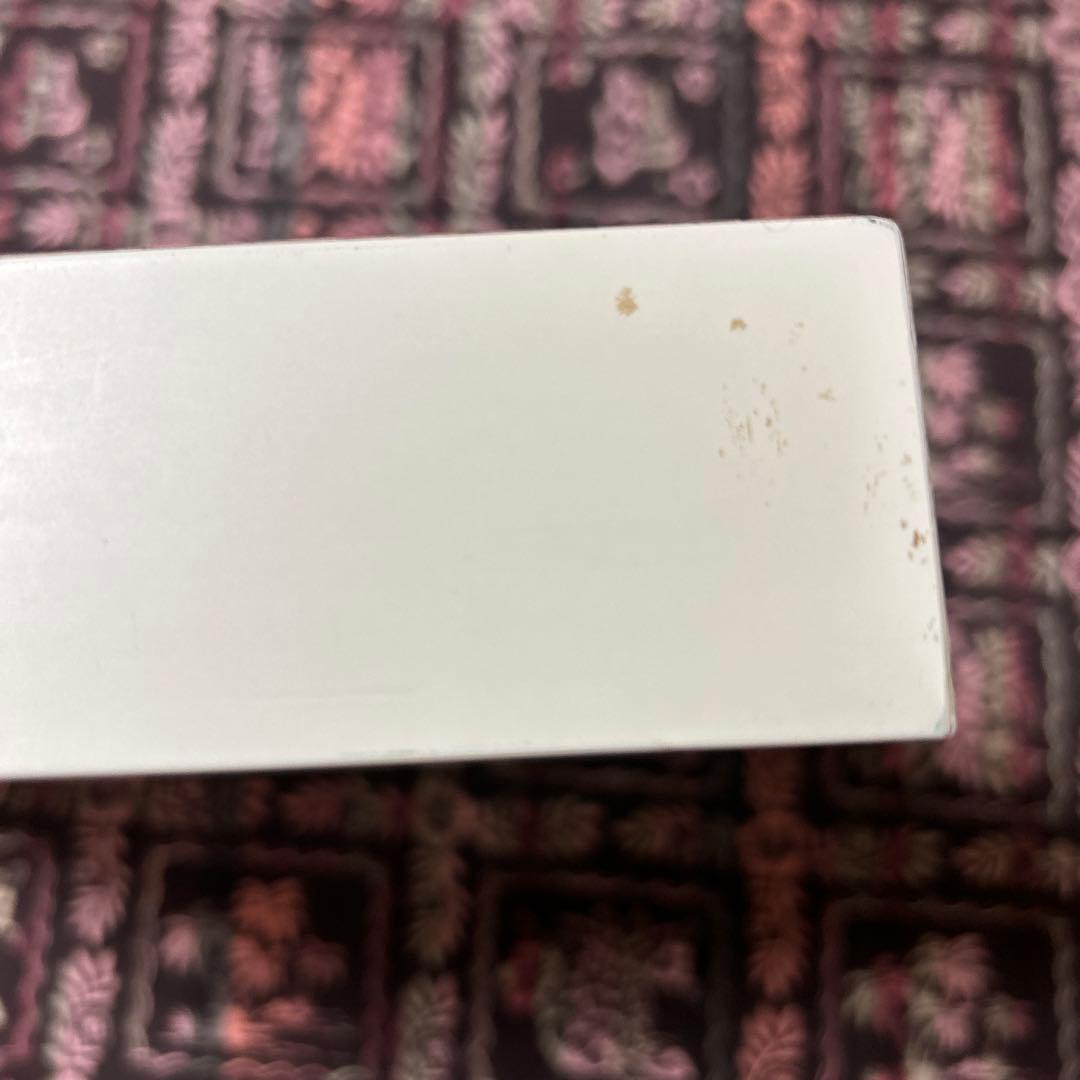 七宝焼  赤富士  工芸品  日本画