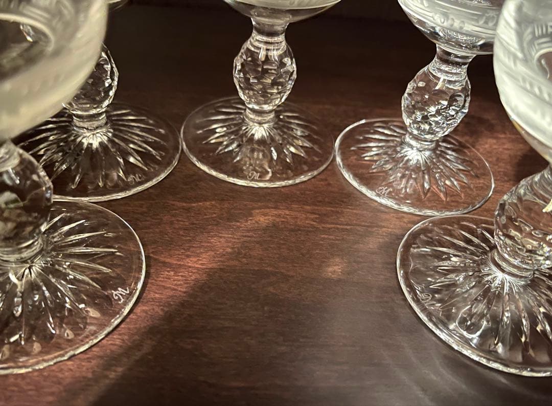 【美品】Meissen マイセン アラビアンナイト 計5点 千夜一夜物語