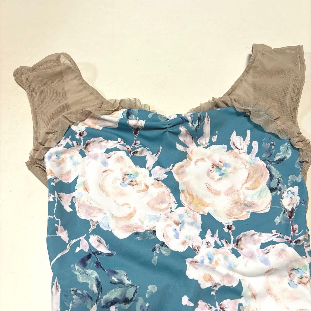 stina タイプＱ　Ｓサイズ