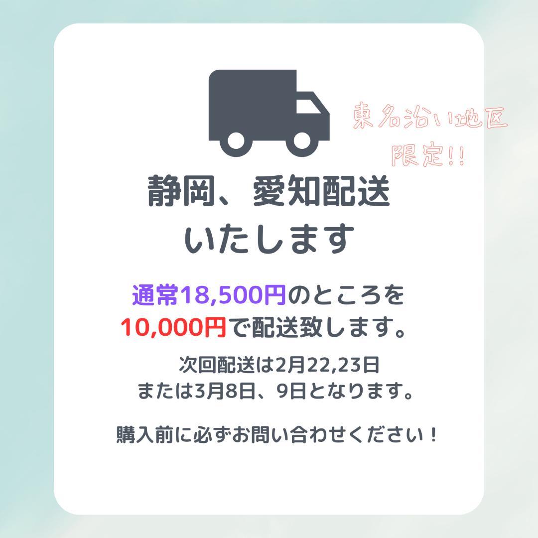 2018年 愛知静岡配送可 No1モデル ギュット電動アシスト自転車 H1262
