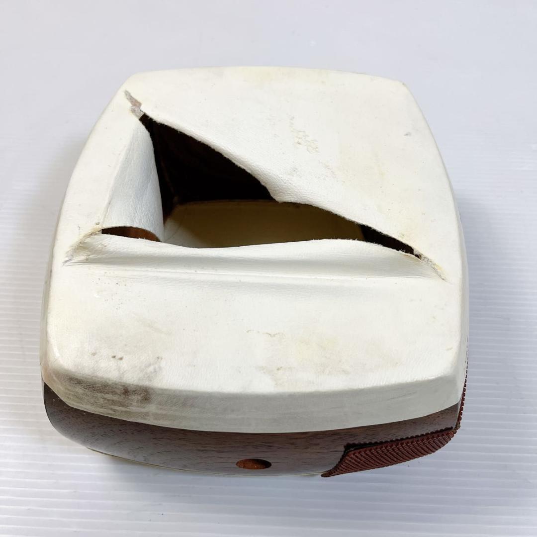 三味線 地唄 紅木 東さわり