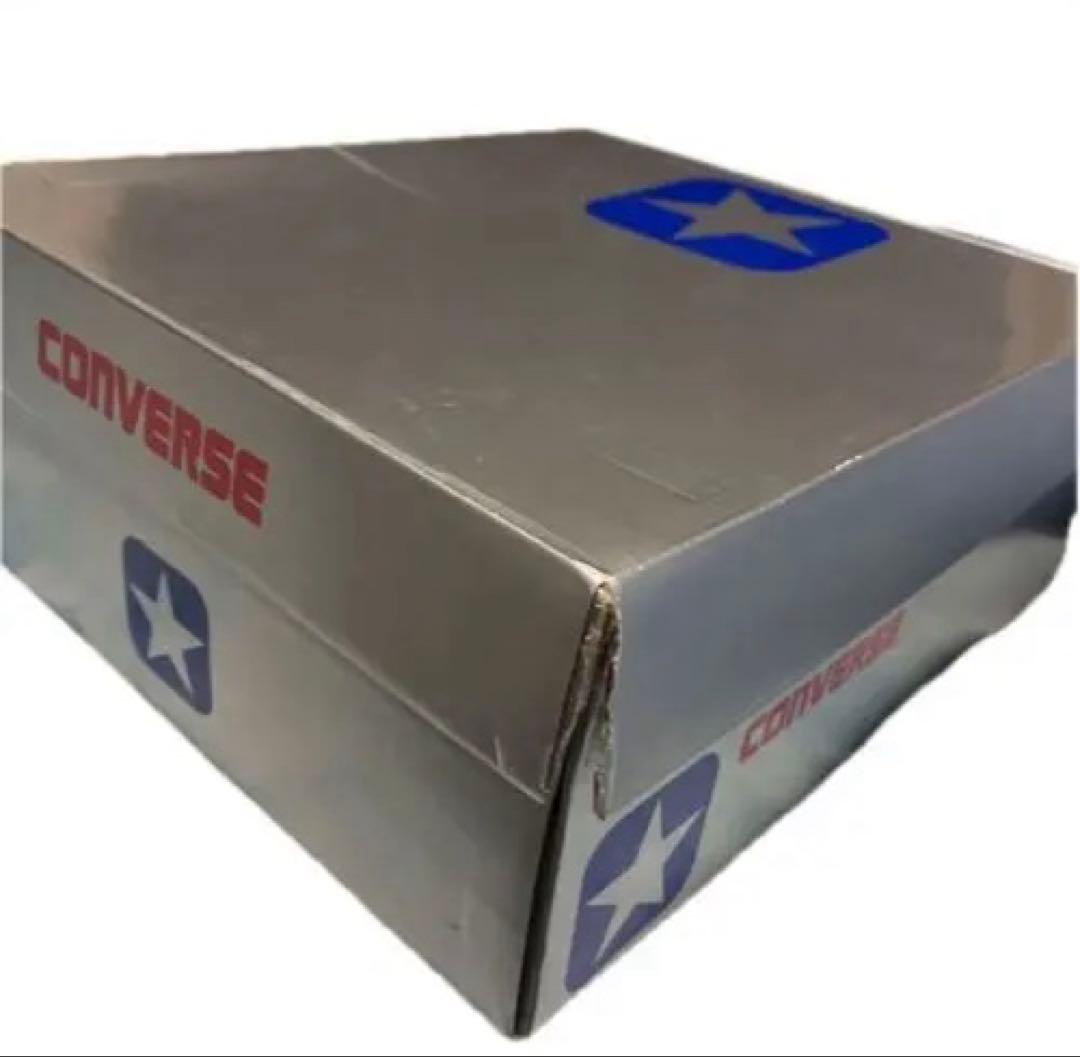 【コンバース/ CONVERSE】WEAPON VTG HI ハイカット28.0