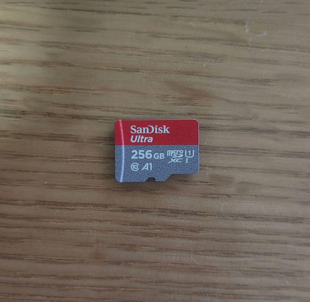 Nintendo Switch本体 中古 プロコン microSDカード他
