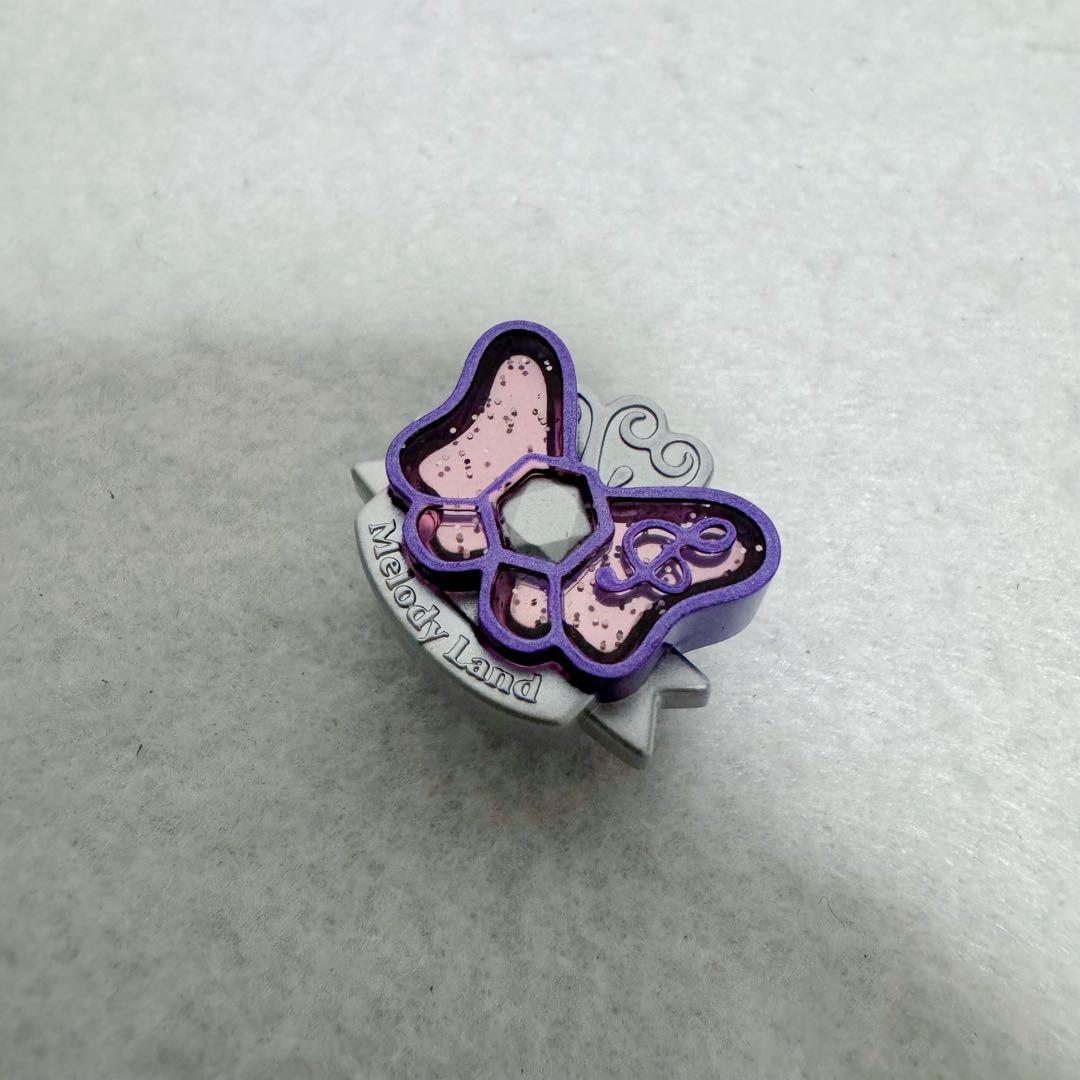 BANDAI たまごっちピース