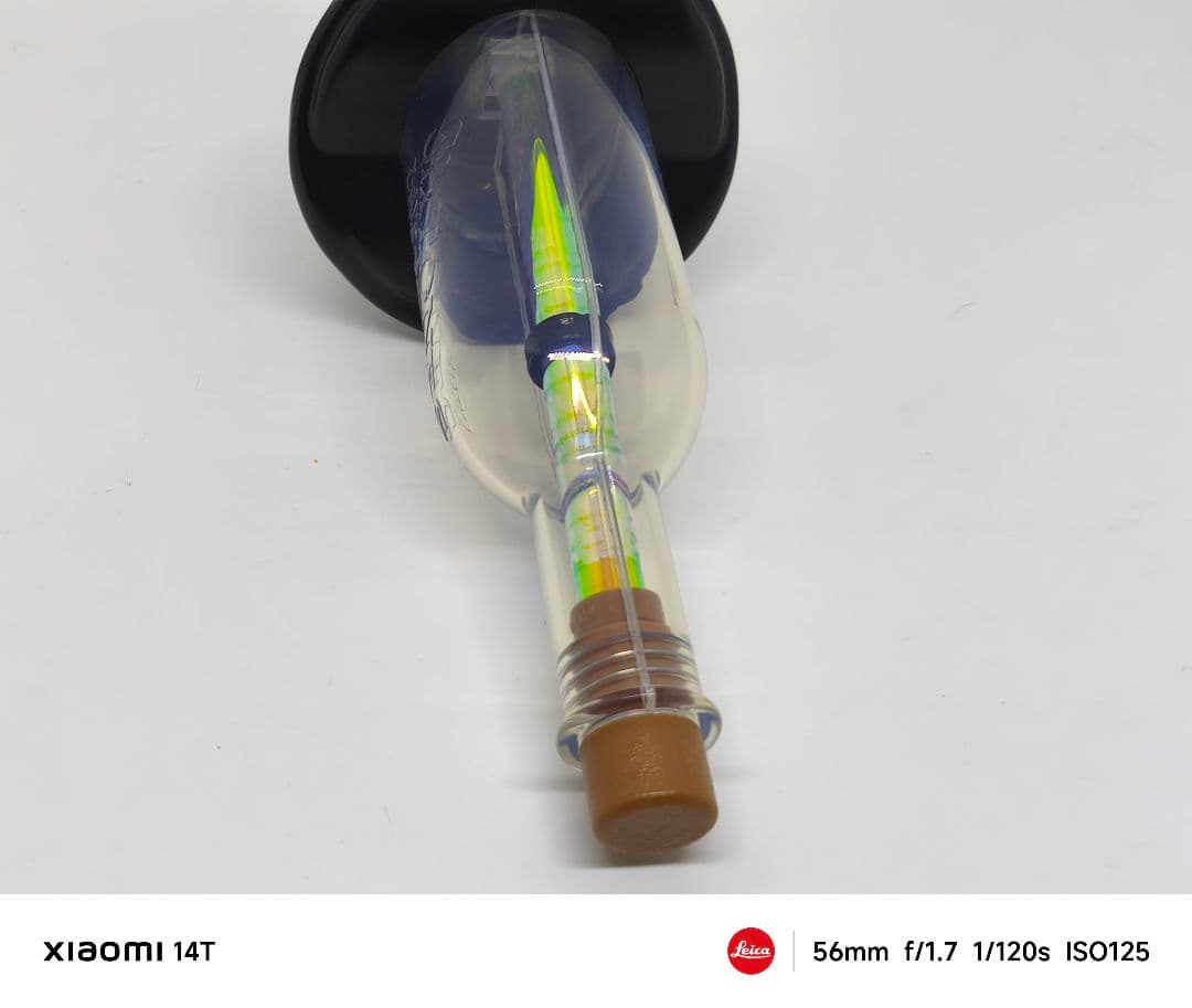 【極美品】SixTONES ペンライト 6本 ストーンズ まとめ売りライブグッズ