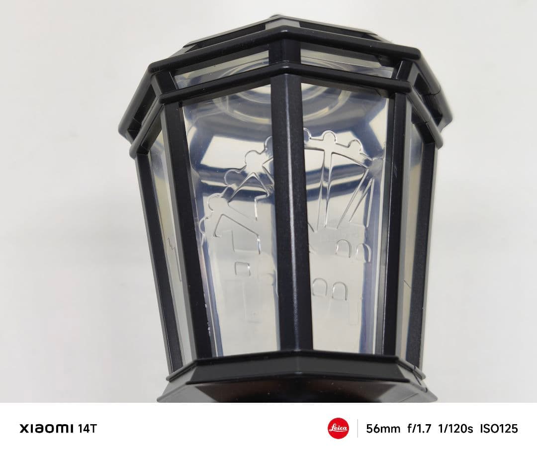 【極美品】SixTONES ペンライト 6本 ストーンズ まとめ売りライブグッズ