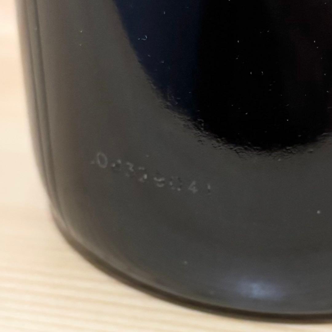 1/26 22時まで最終値下げ‼️MASSETO マセトー 2006 1500ml