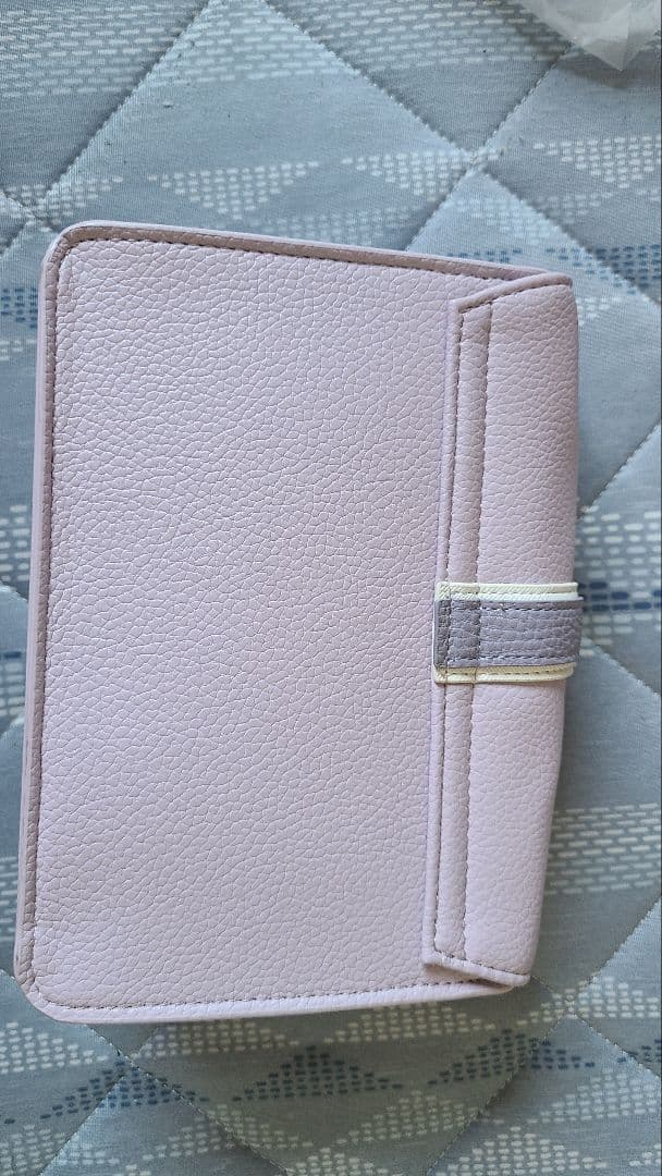 逢坂壮五 ショルダーバッグ バッグ アイドリッシュセブン IDOLiSH7