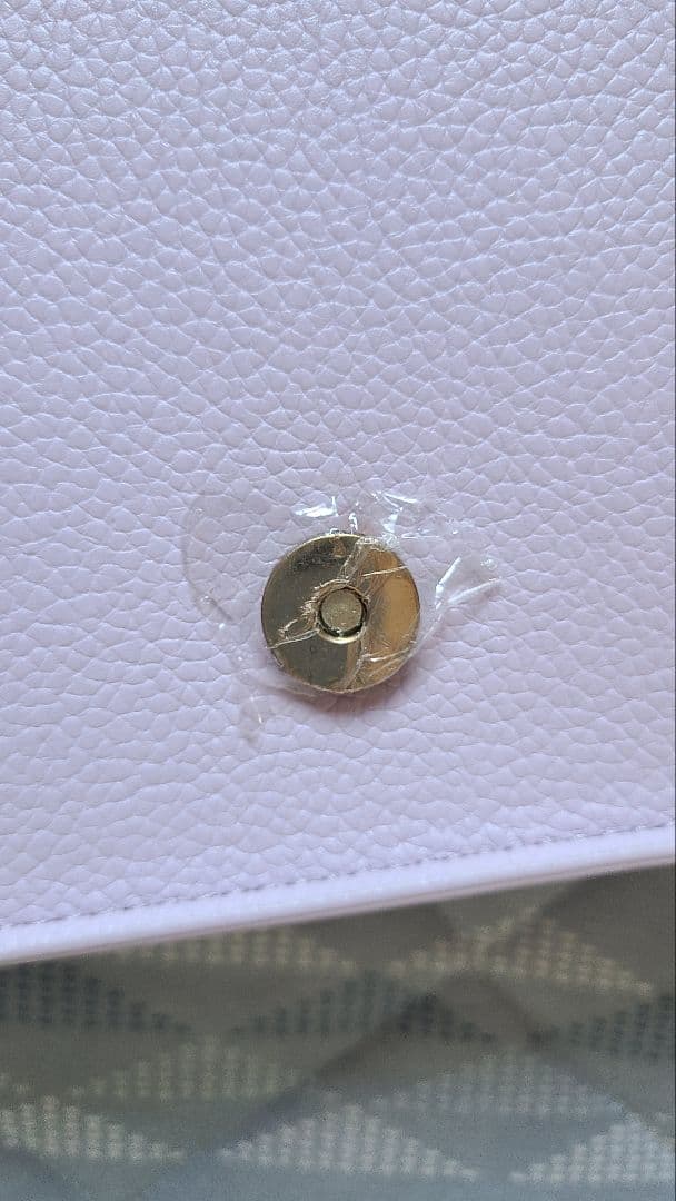 逢坂壮五 ショルダーバッグ バッグ アイドリッシュセブン IDOLiSH7