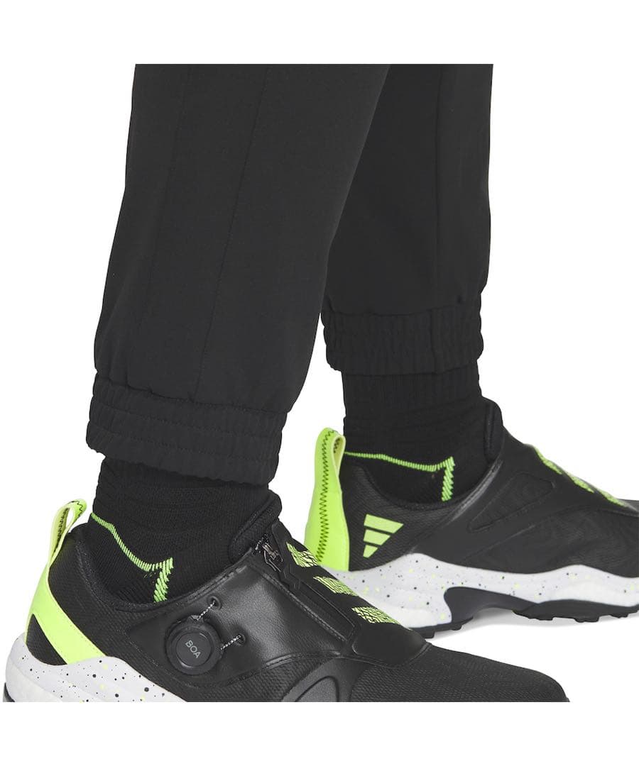 【新品】アディダス／上下セット／セットアップ／Ｌと82