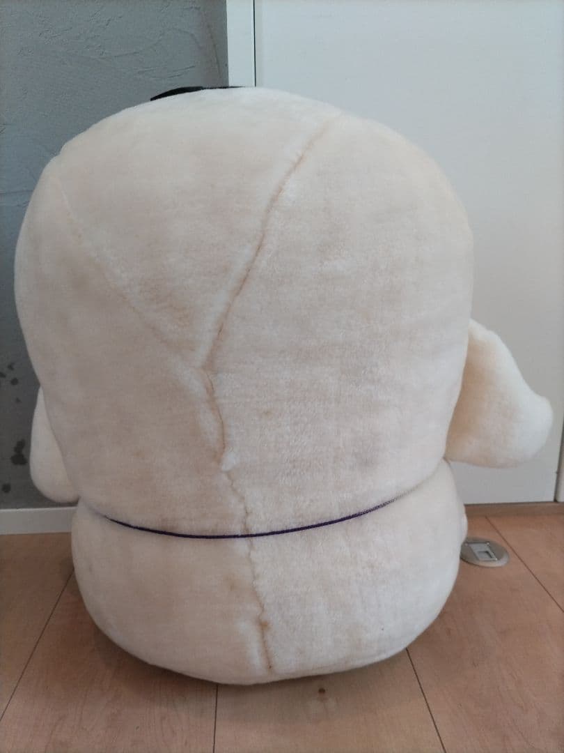 昭和レトロ　ビンテージ　特大　非売品　オバケのＱ太郎