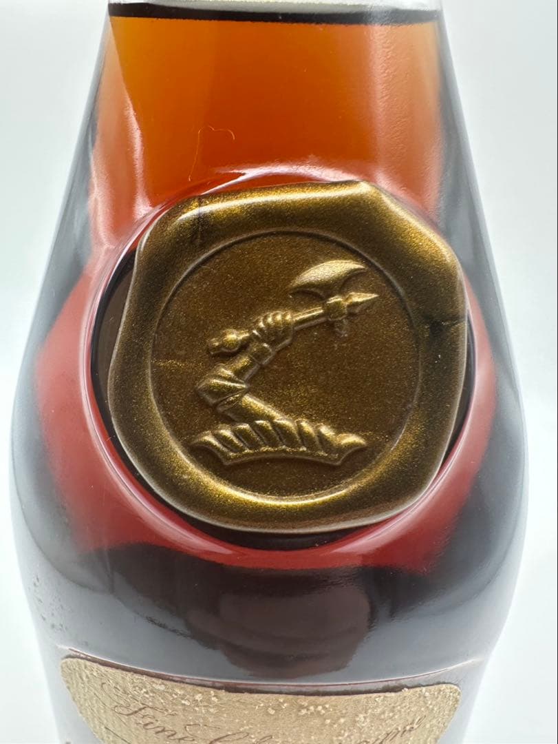 最終値下げ ヘネシー Hennessy VSOP コニャック 700ml 古酒