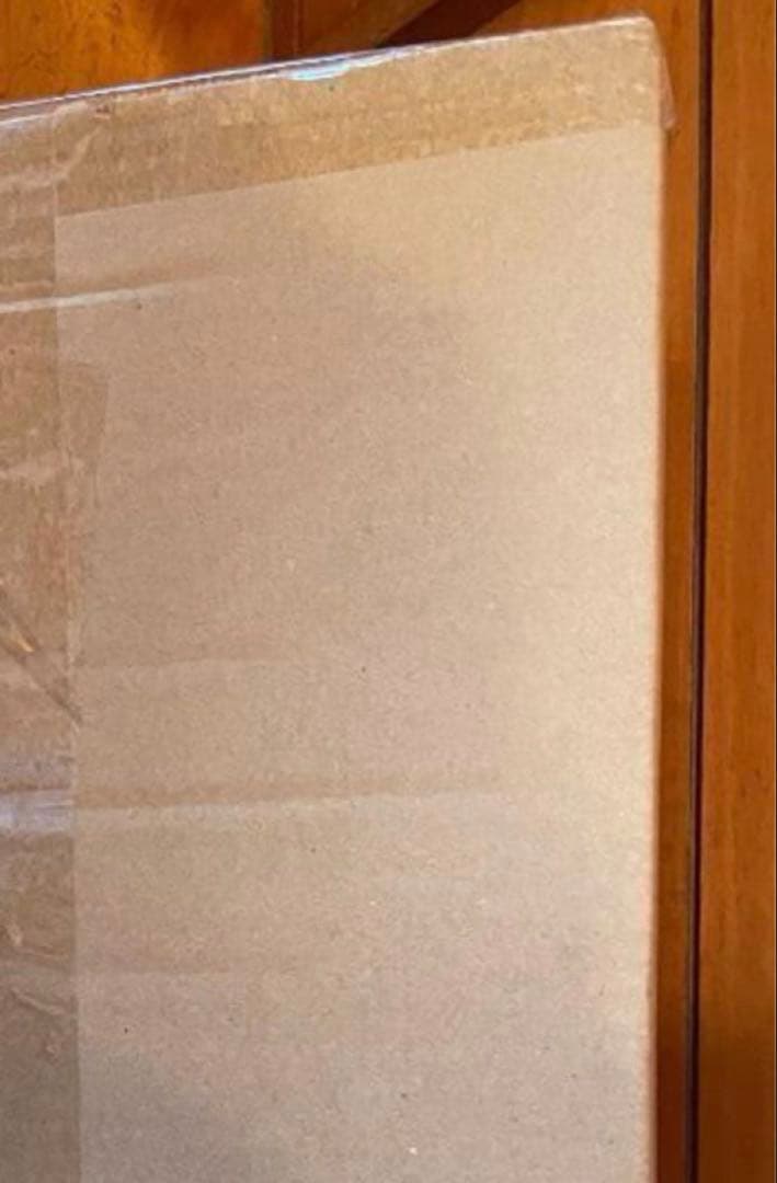 ゴルフレーザー測量計　Type-C充電式