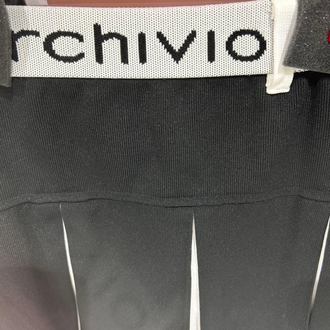 新品❤️アルチビオ❤️スカート