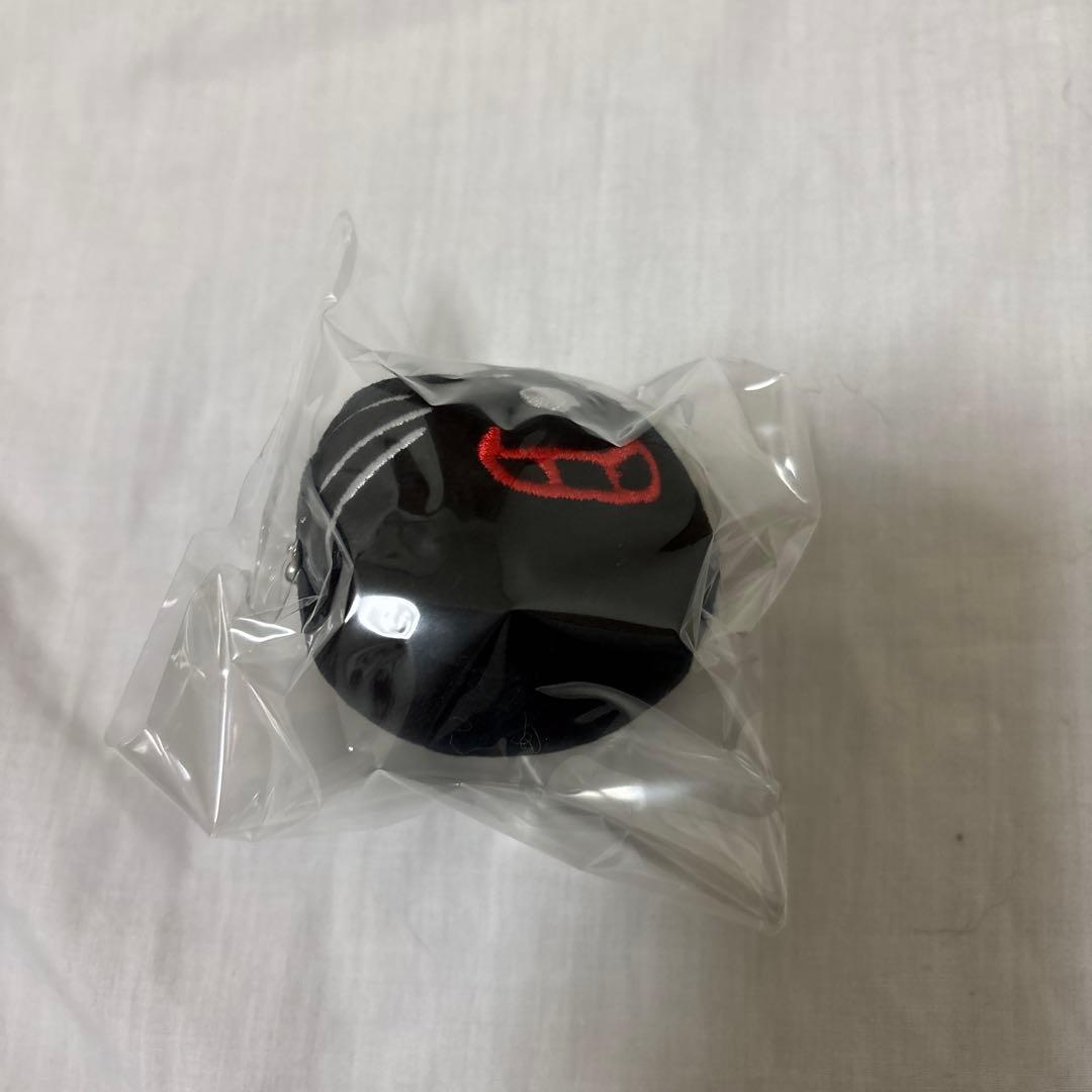 キヨグッズまとめ売り