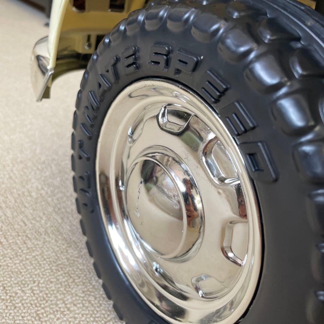 【送料込み】電動 子供用 乗用ラジコンカー ポルシェタイプ 結婚式 日常の遊び用