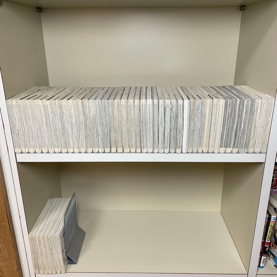 【4冊新品・美品】 文豪ストレイドッグス 1-27巻 関連本21冊 計48冊