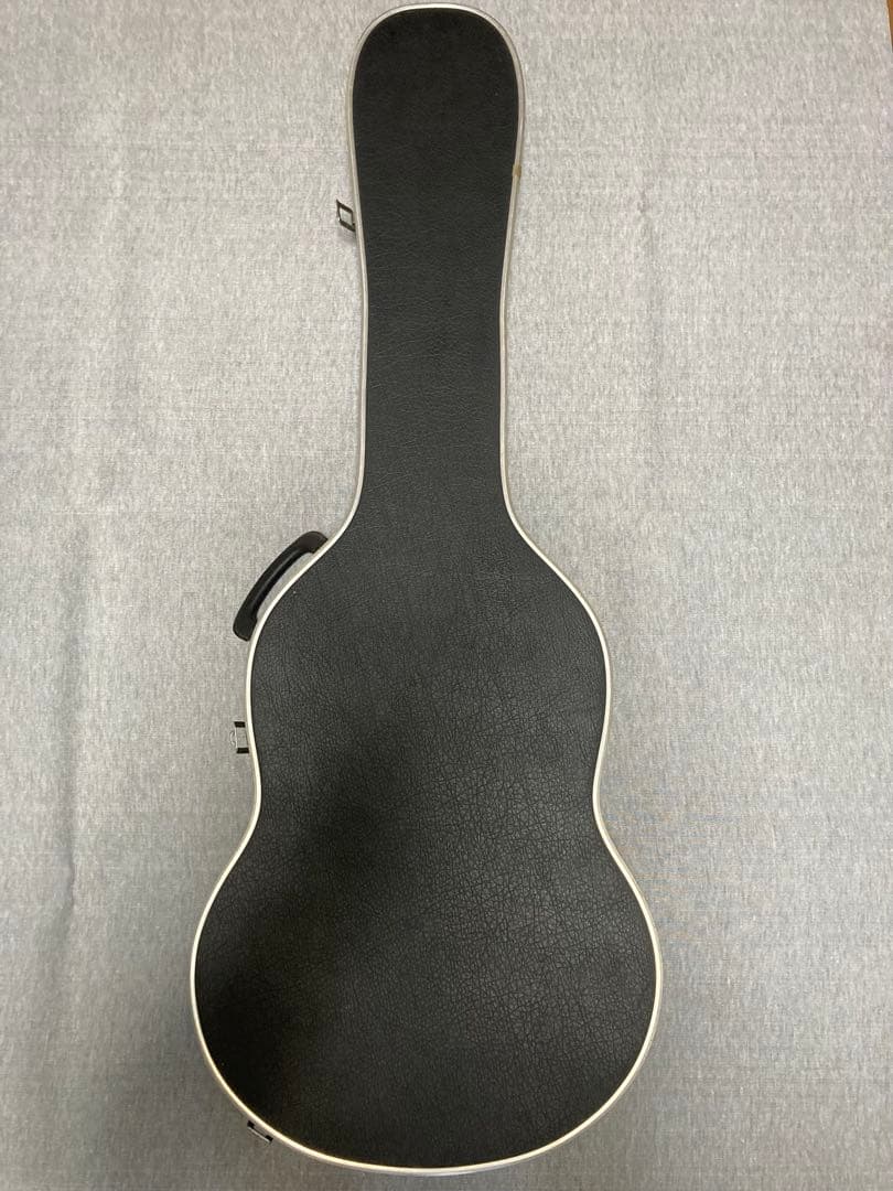 ア*認様 Fernandes Telecaster Deluxe Burny