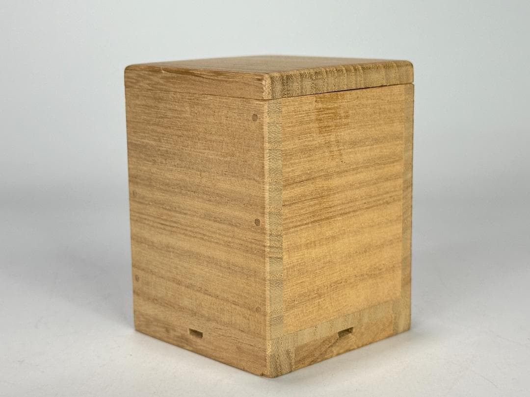 中国美術　宋時代　青白磁　影青　瓜形香合　蓋物　茶道具　時代　唐物　古物　古玩