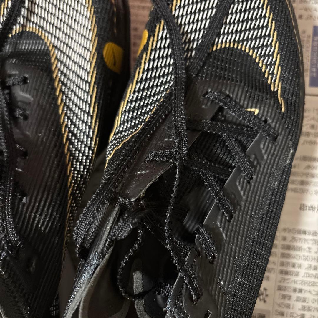 ナイキヴェイパーフライNEXT%2 27cm