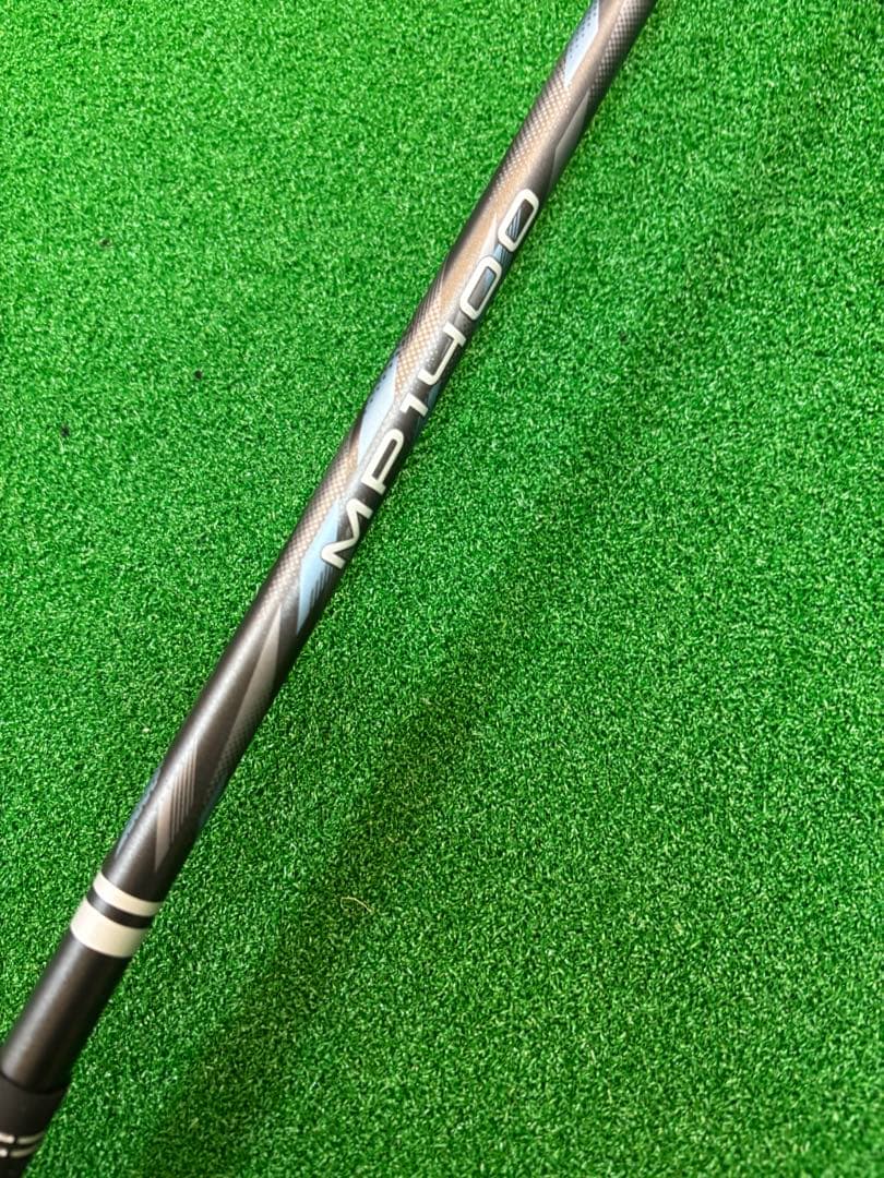 ゼクシオ 14 ドライバー