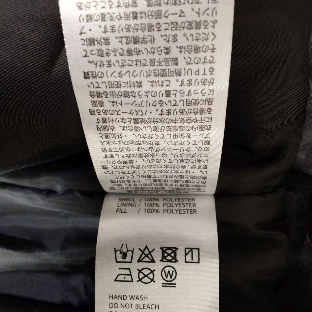 ウィンデックス ダークカモフラージュ スキーウェア 上下セット L 25-26