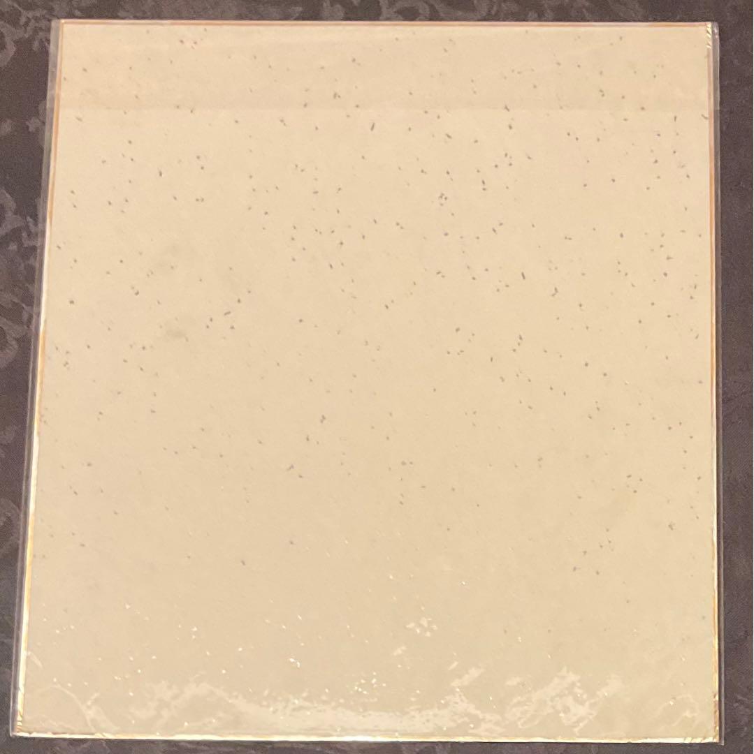 【至急発送】明石家さんま　直筆サイン　写真　切抜き記事　70枚ほど