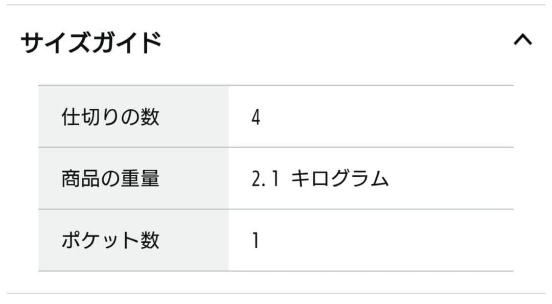 LE COQ SPORTIF キャディバッグ ネイビー/レッド