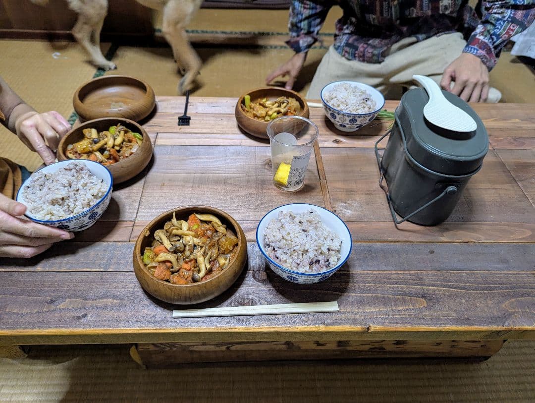 年中使える！蓋つき囲炉裏テーブル　色・サイズ注文可能　木製和風 収納・ダブル火鉢