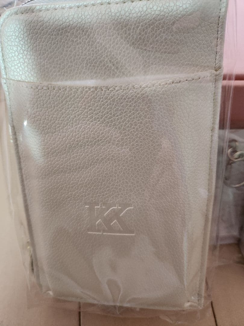 DOMOTO Pアルバム 限定プレゼント キーフック マグカップ