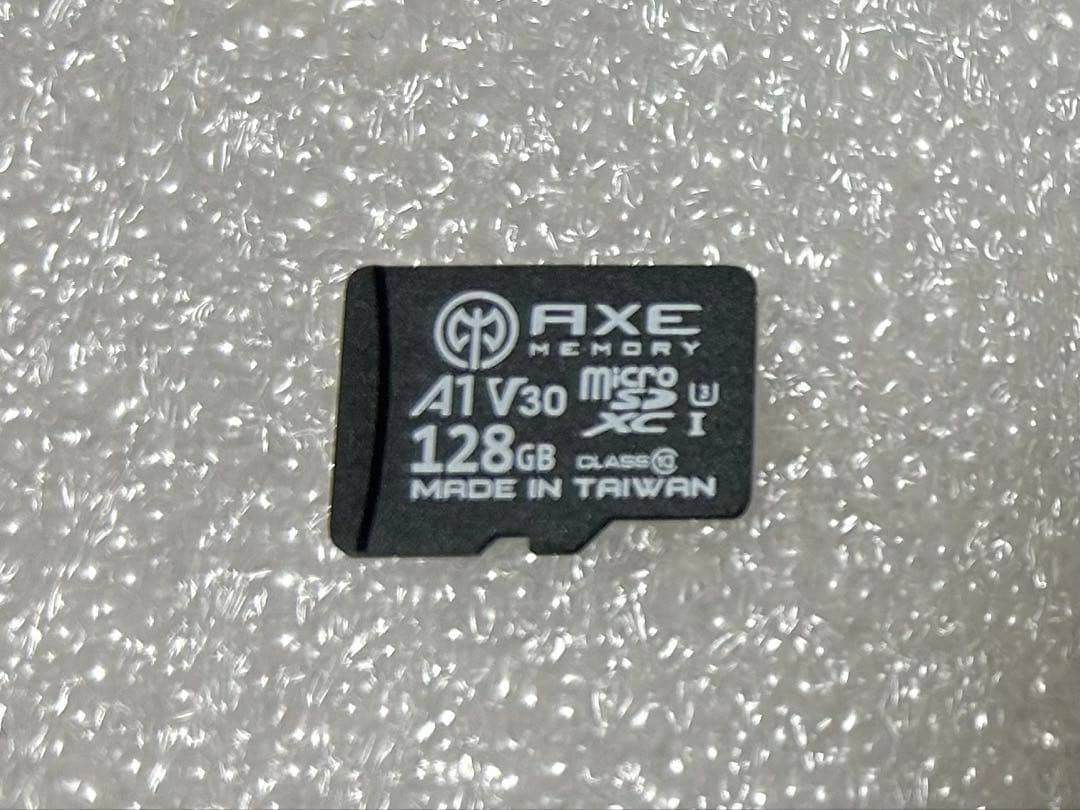 Switch Lite ソフト12本セット