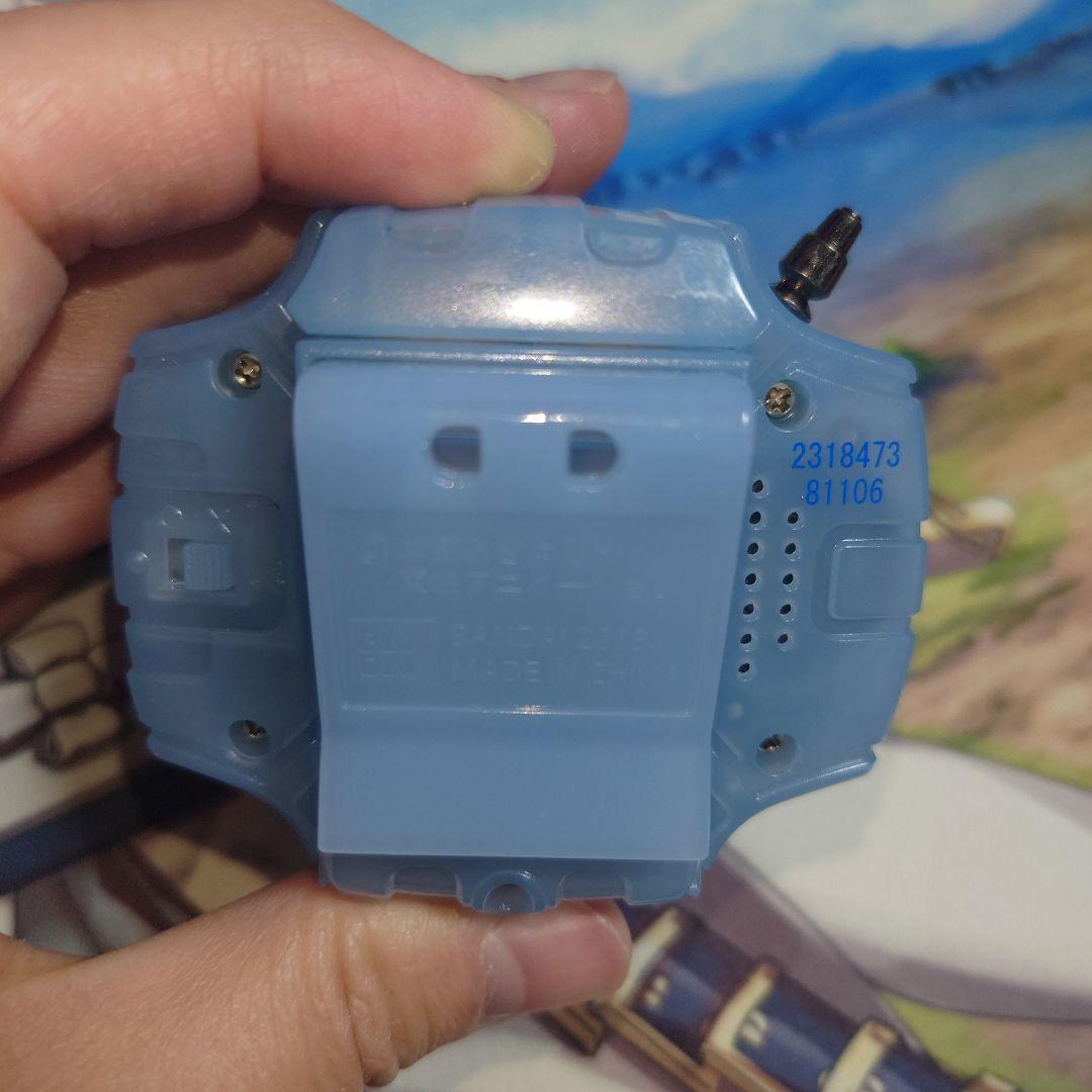 デジヴァイス コンプリートセレクション Complete Selection