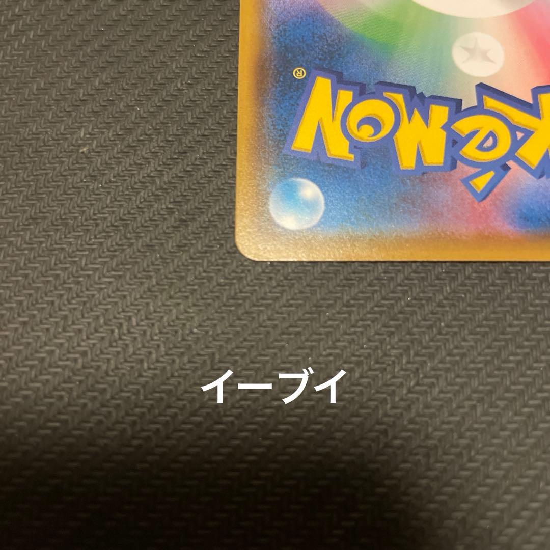 ムンク展イーブイ　コダック　まとめ売り