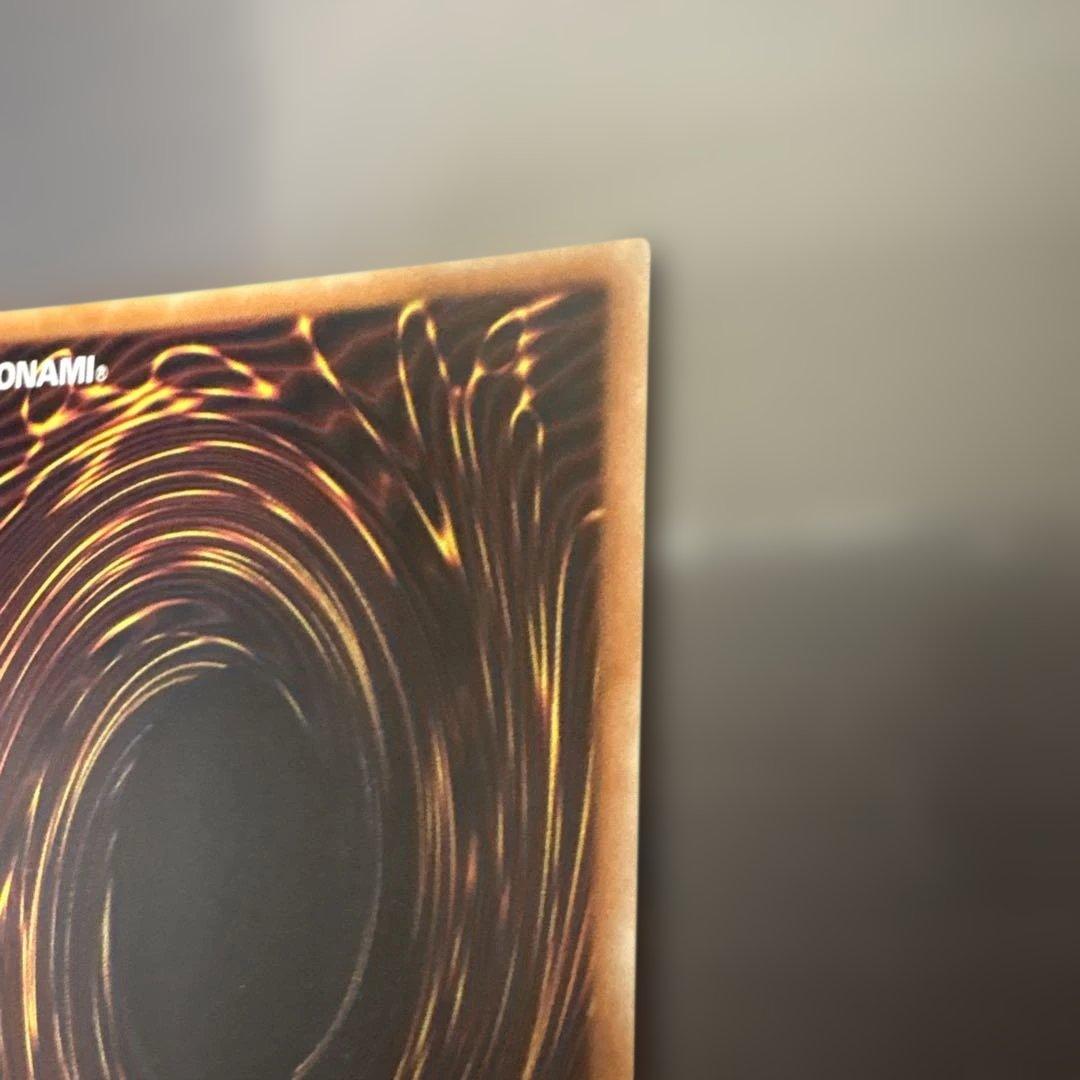 閃刀姫レイ　20thレア