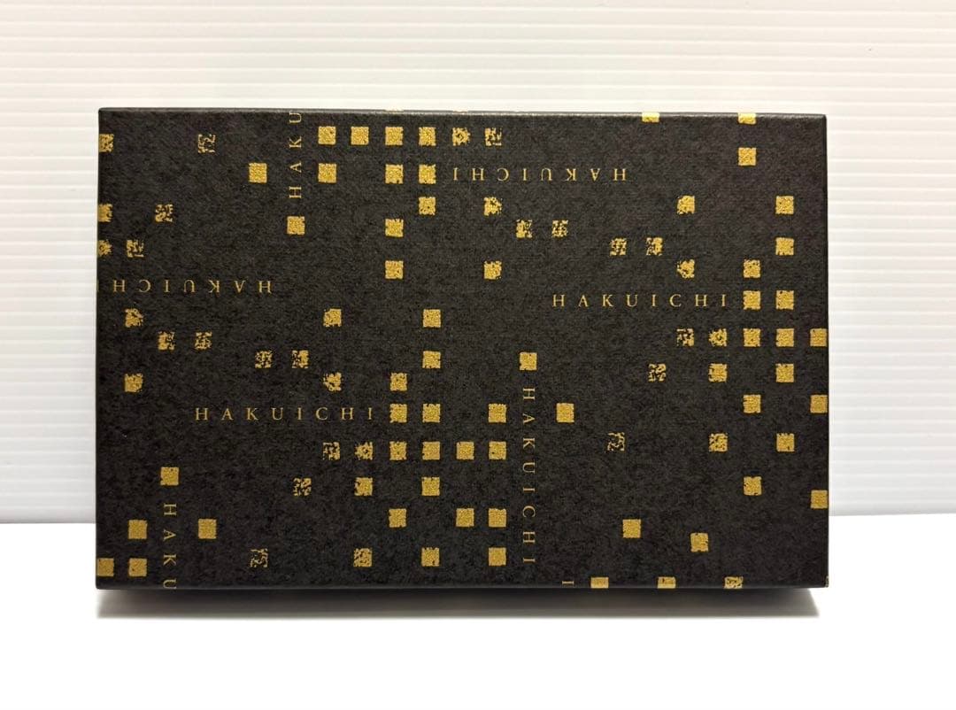 【完売品・新品】大阪万博 ミャクミャク 箔名画 北斎　ガラストレー　凱風快晴