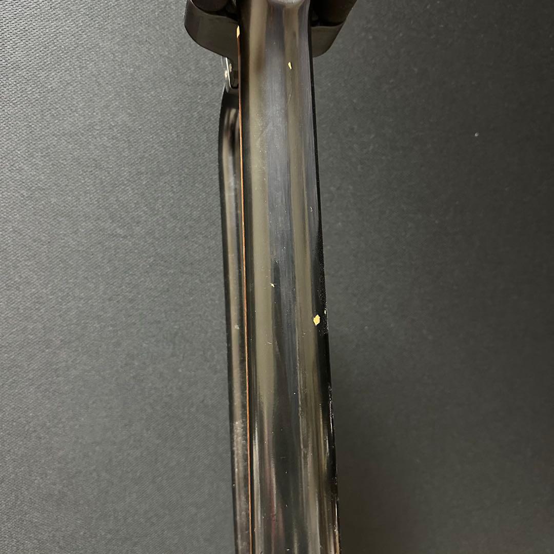 ギター Gibson SG Special 2016 T