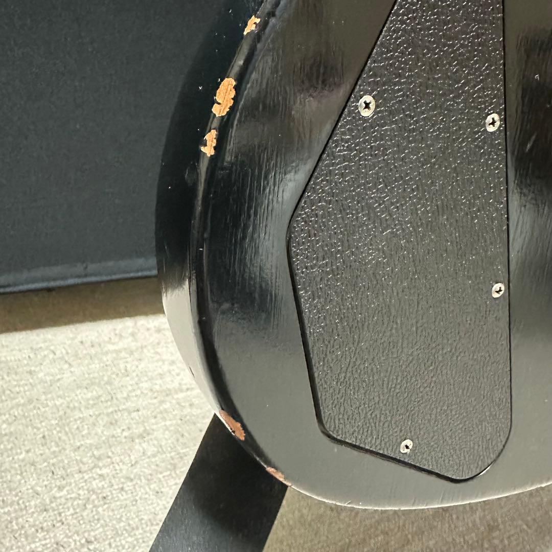 ギター Gibson SG Special 2016 T